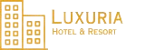 luxuria